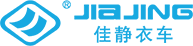 揚(yáng)州消防